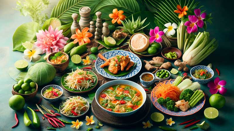 Thai-Food-Therapy-Low-Calorie-Meals-that-Keep-You-Full-and-Satisfied